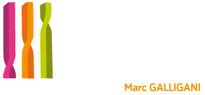 AMG Architectes