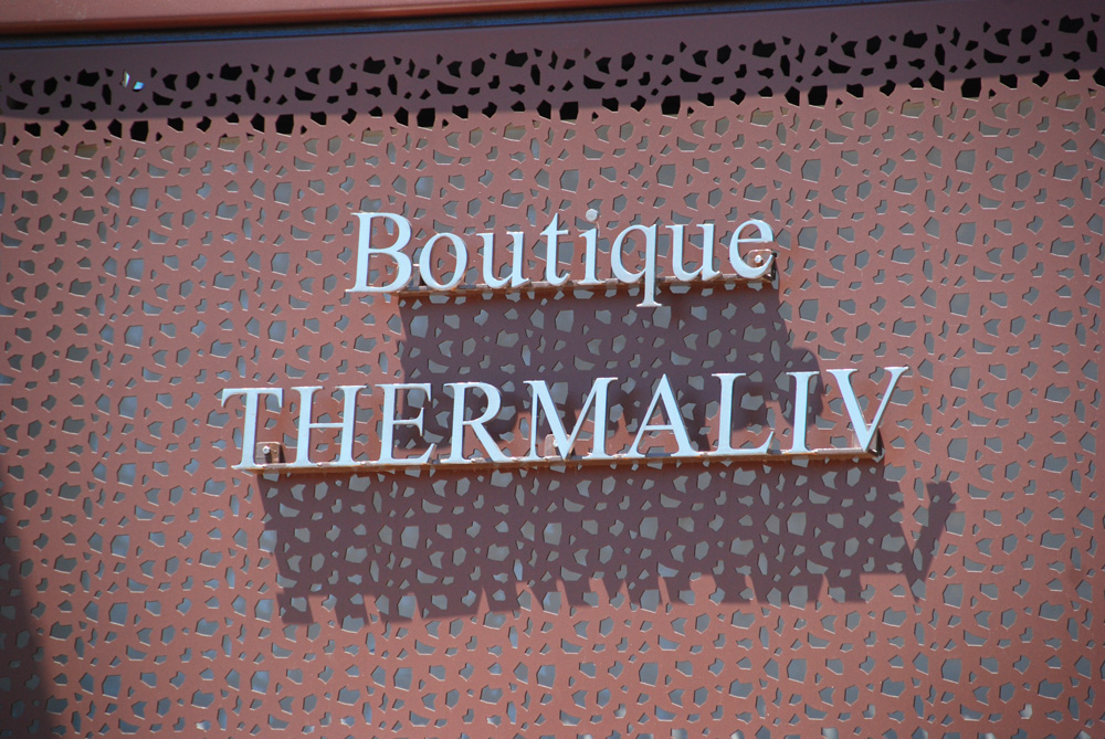 amg-boutique-thermaliv