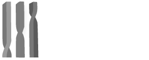 AMG Architectes