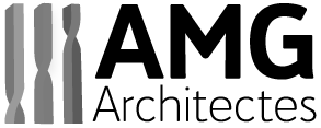 AMG Architectes